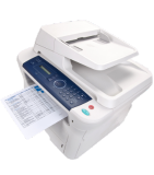 Printers