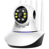 yoosee-color-night-vision-camera-5-antenna-2mp