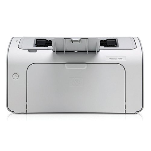 HP Laser Jet 1005 Refurbish