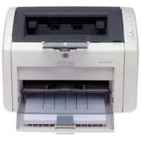 1022 hp printer