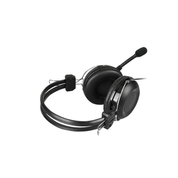 Second image of HU-35 ComfortFit Stereo USB Headset