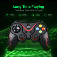 Bluetooth Gaming C1