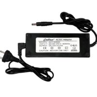 DC Power Supply 15V 10Amp For Cameras1