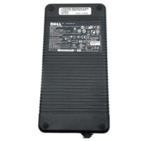 Dell !8 Amp1