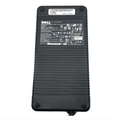 Second image of Power Supply AC to DC 12V 18Amp