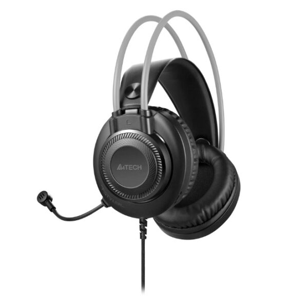 Second image of FH200i Conference Over-Ear Headphone