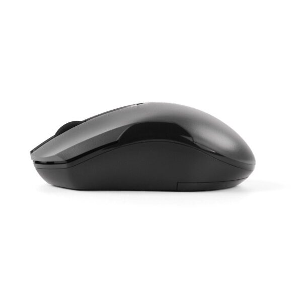 Second image of G3-200NS Wireless Mouse