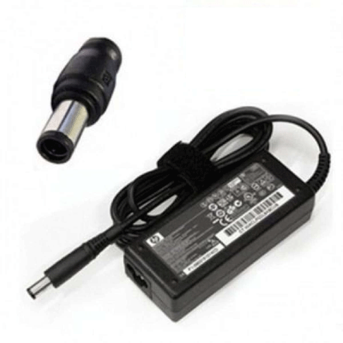 HP Laptop Charger Big PIN