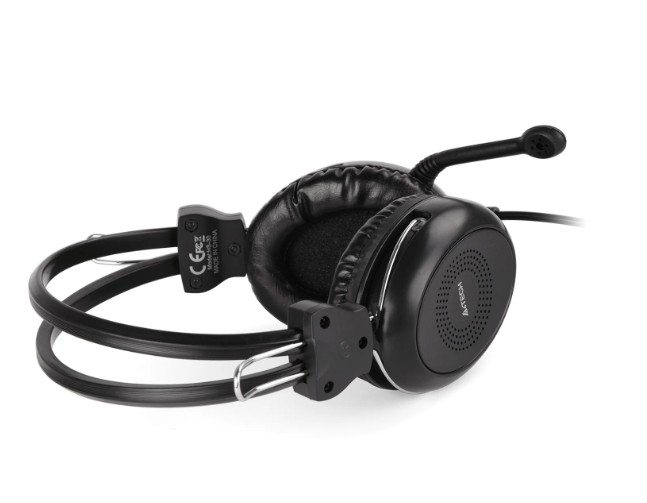 Second image of HS-30 ComfortFit Stereo Headset