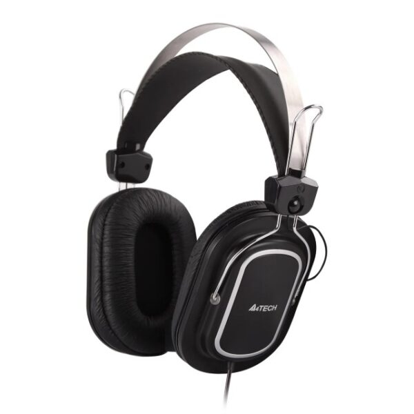 HS-50 ComfortFit Stereo HeadSet
