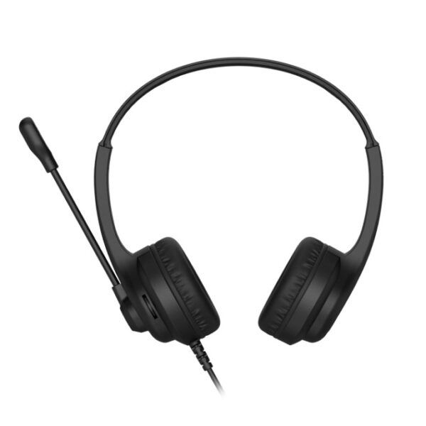 Second image of HS-8i Stereo Headset