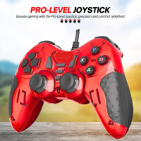 Prolevel Joyesticks