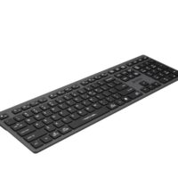 WKB3.2