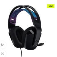 loginew2