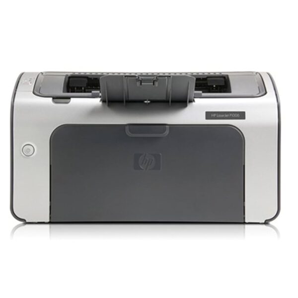 HP LaserJet 1006 Printer Refurbish