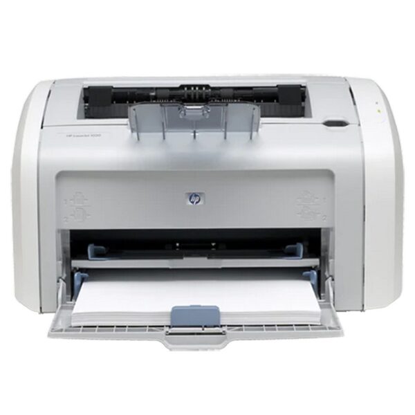 HP LaserJet 105 Printer Refurbish
