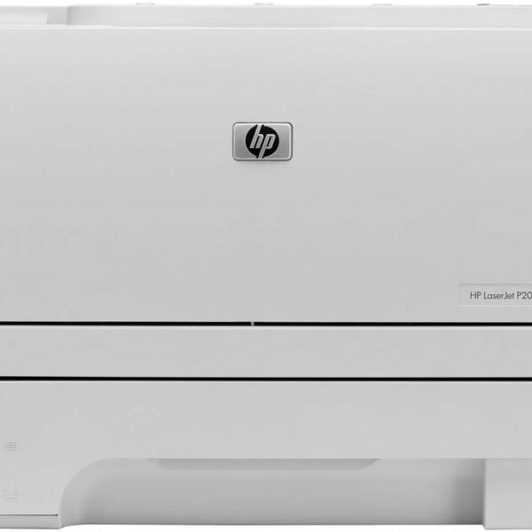 HP LaserJet P2035 Printer Refubish