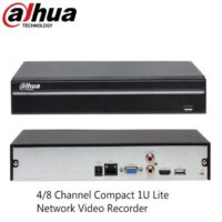 4CNVR1