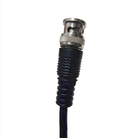 Second image of BNC Cable