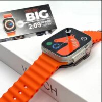 BigT900