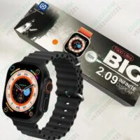 BigT9003