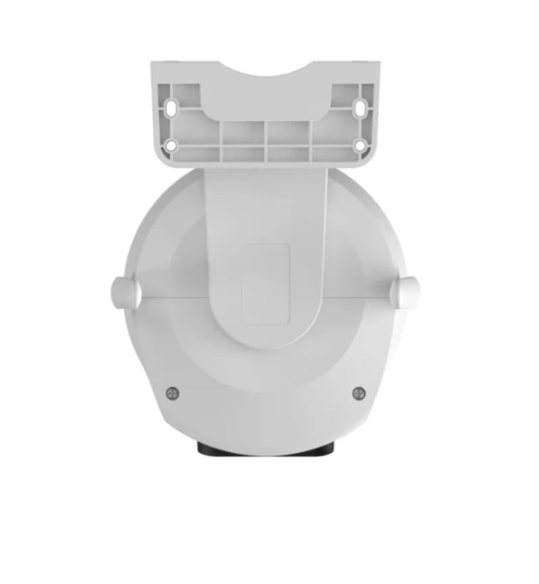 Second image of Cruiser Dual 6MP Wifi Smart Security Camera