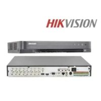 DVR 16C5P1