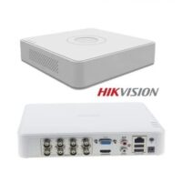DVR 8C5P