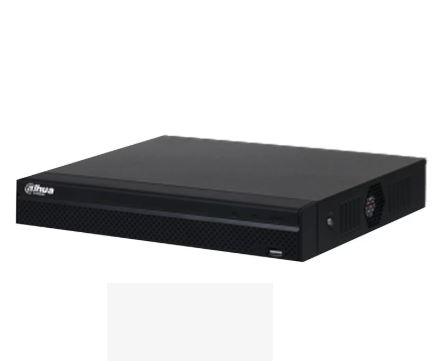 Second image of Dahua 16 Channel NVR (2MP)