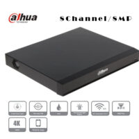 Dhaua 8C8MP
