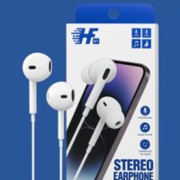 HFBlue