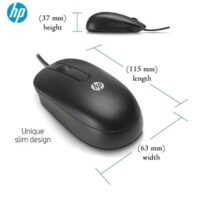 HP10051