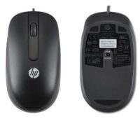 HP50002