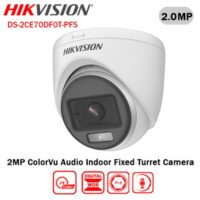 HVDColor2mp1