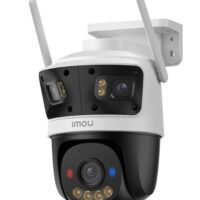 ITL2 11MP
