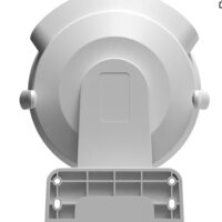 ITL2 11MP2