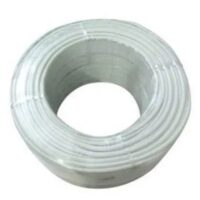 MutliCore Pure1