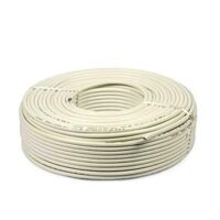 MutliCore Pure2