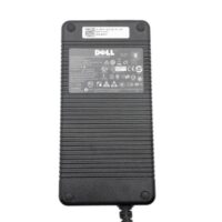 Pw Supply 12 15