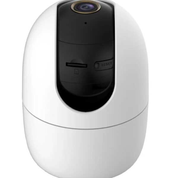 Second image of Ranger 2 3MP indoor Wifi Smart Security Camera