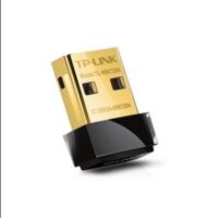 TPLink 7251