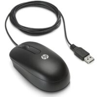 hp1003