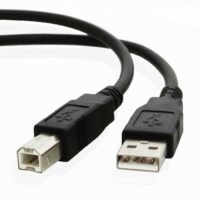 printer-cable-orignal-100-brand-stock-18-meter-