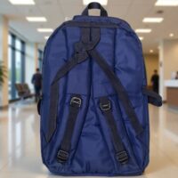 Bag Blue1