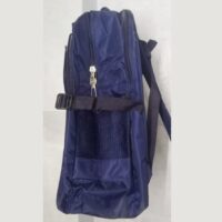 Bag Blue2