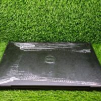 Dell 7410-2