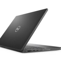 Dell 7410