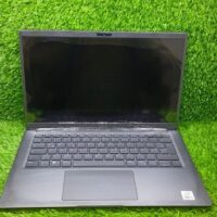 Dell 7410-3