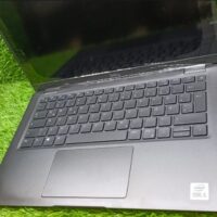 Dell 7410-4
