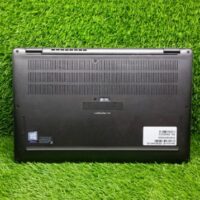 Dell 7410-5